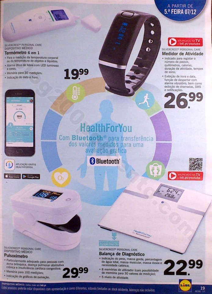 lidl extra esmara christmas_19.jpg