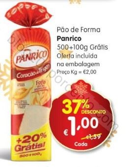 Promoções-Descontos-26259.jpg