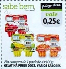 Promoções-Descontos-26169.jpg