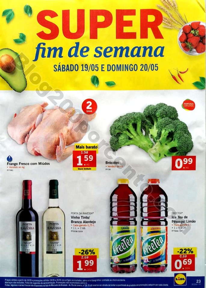 antevisao folheto lidl 14 a 20 maio_23.jpg