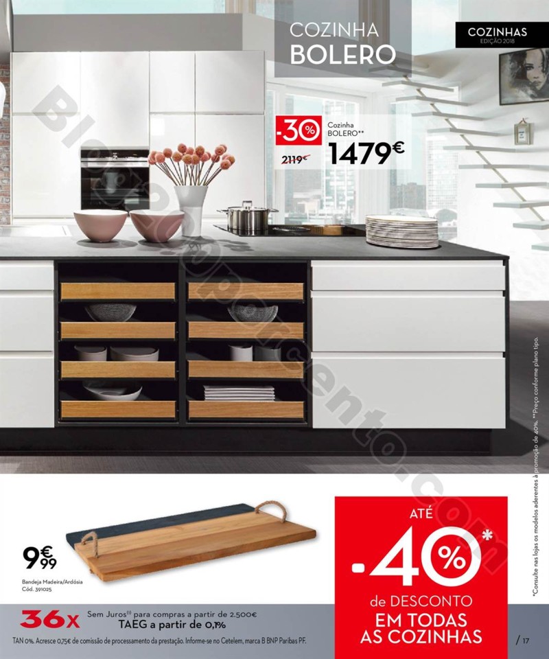 Conforama Cozinhas 2018 17.jpg