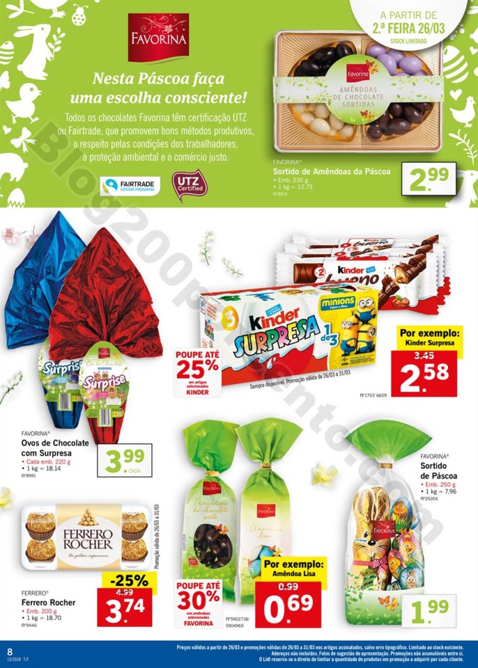 Lidl_-_Folheto_semana_26_mar_o_007.jpg