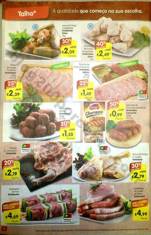 minipreco Family_6.jpg