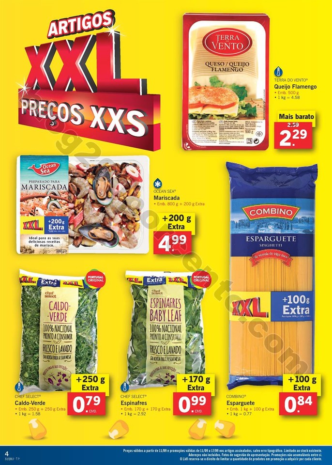 Promo_es_v_lidas_a_partir_de_11_09_2017_Mais_para_