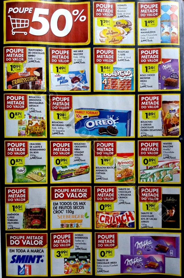 folheto pingo doce 5 a 11 junho_25.jpg