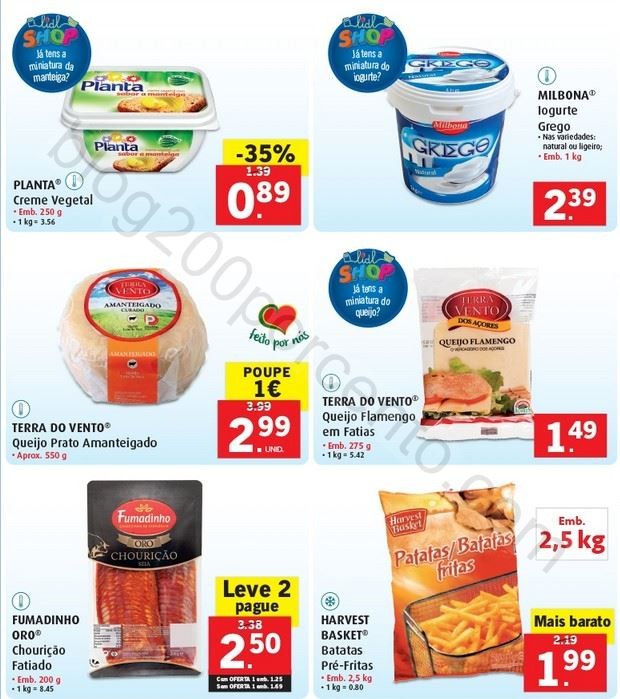 Promoções-Descontos-25278.jpg