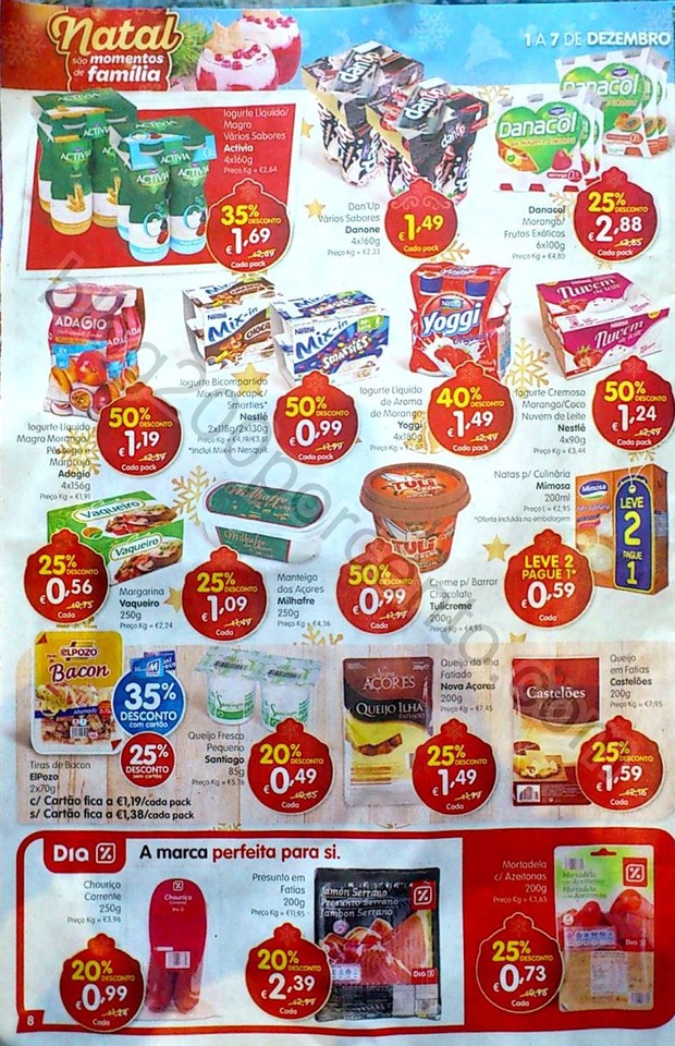 mini nacional 48_8.jpg