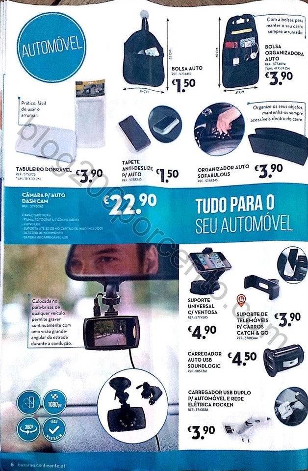 Novo Documento 11_26.jpg