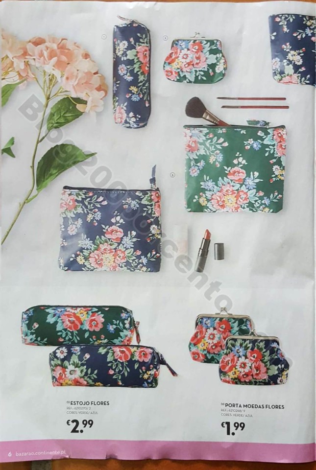 Novo Documento 2018-04-09_6.jpg