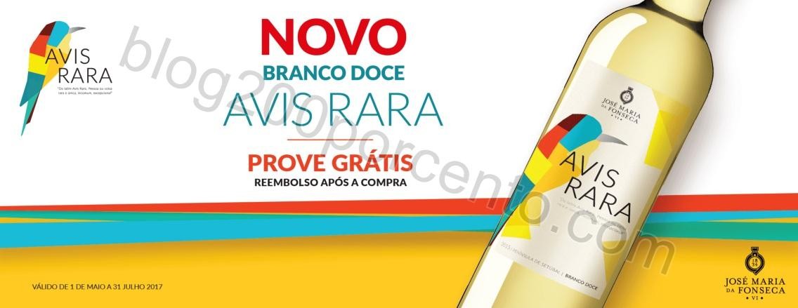 prove gratis avis rara.jpg