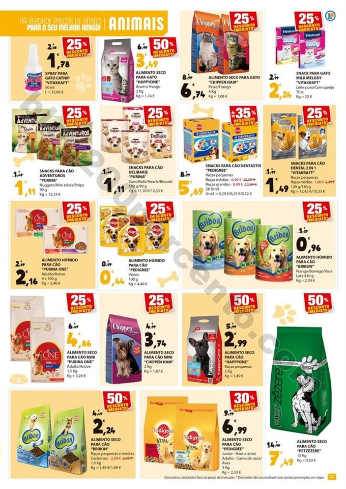 01 eleclerc 1 a 7 agosto p17.jpg