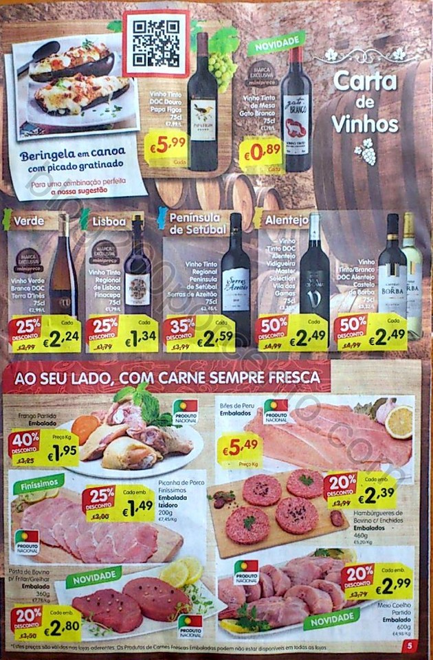 minipreco 27 abril nacional_5.jpg