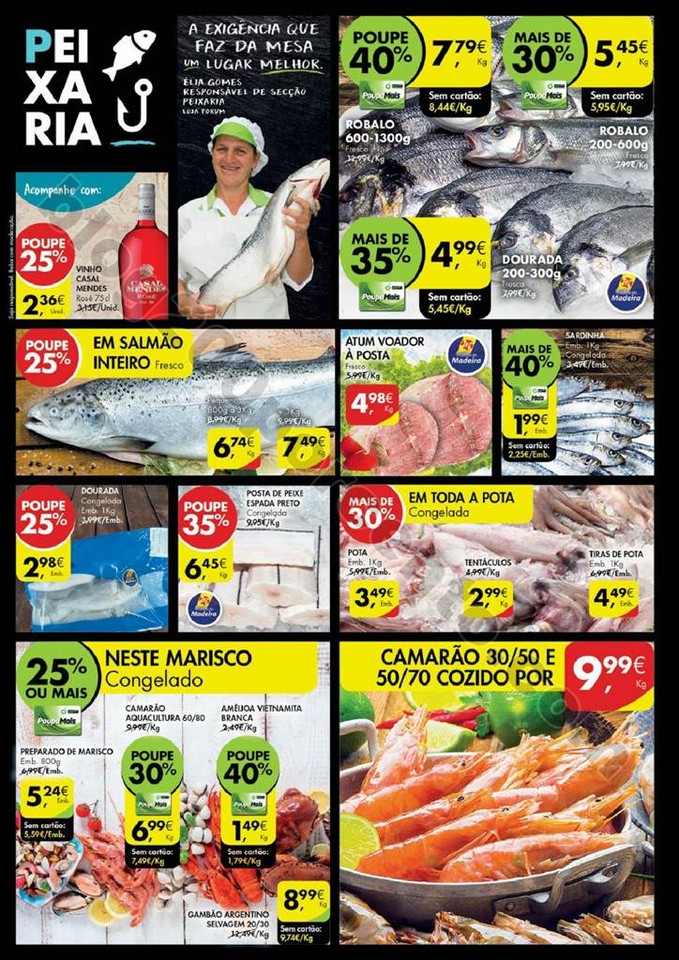 01 pingo doce madeira 8 a 14 agosto d3.jpg