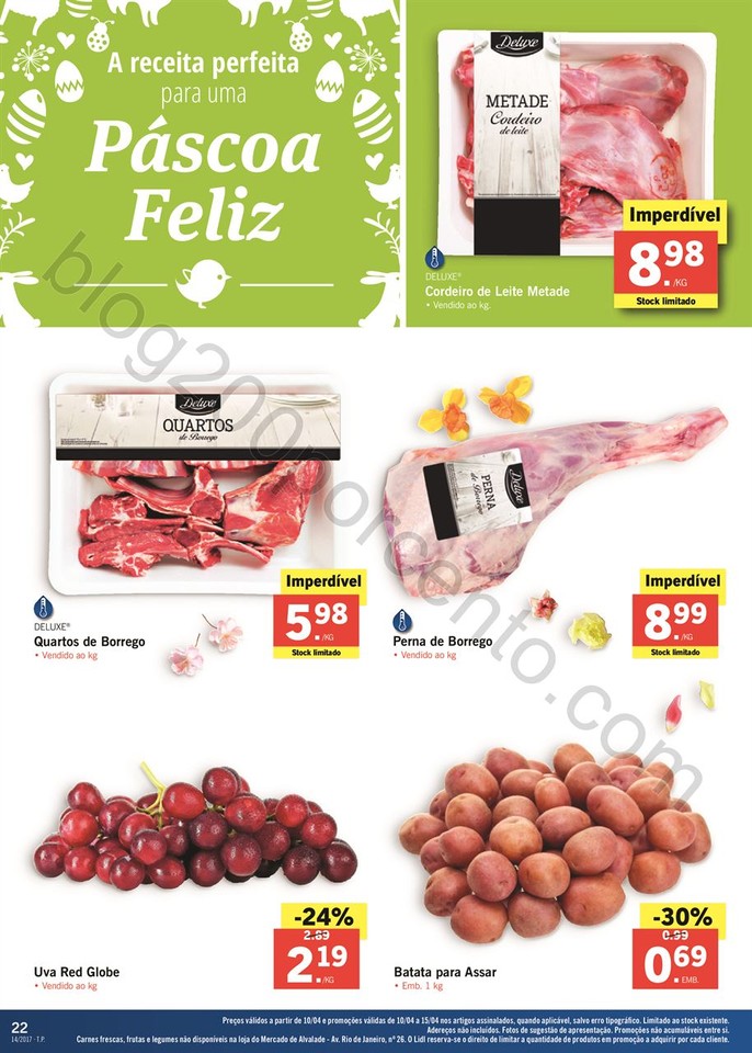 Promo_es_v_lidas_a_partir_de_06_04_2017_Mais_para_