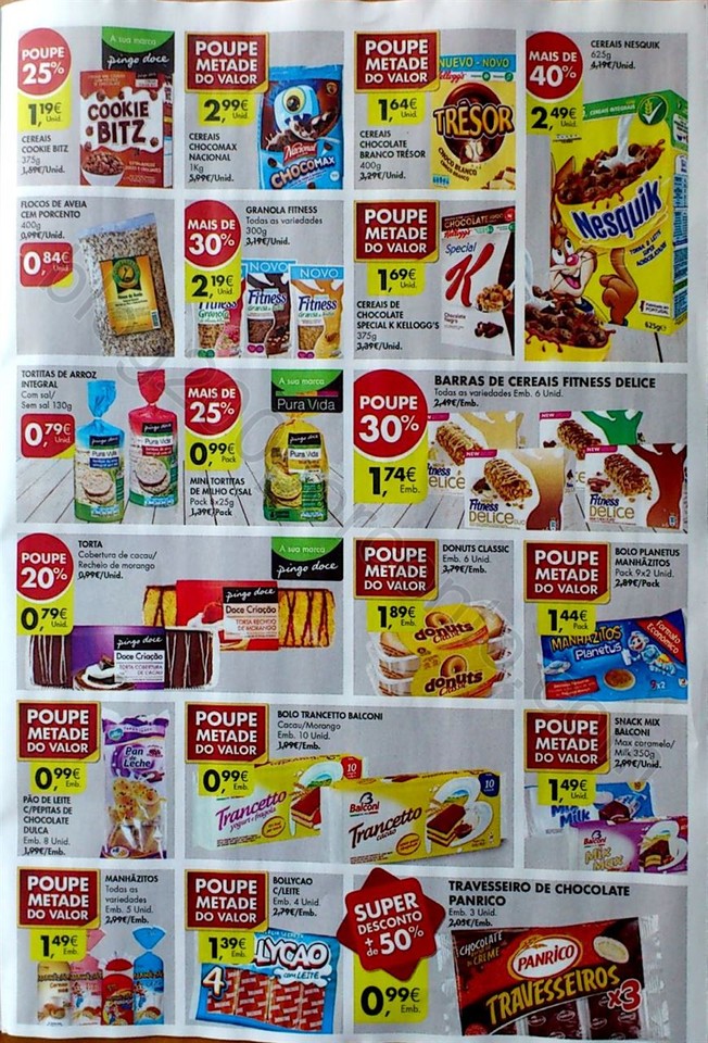 pingo doce 21 a 27 fevereiro_25.jpg