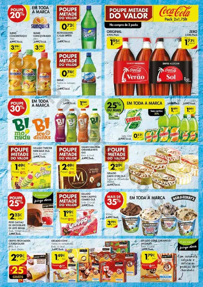 01 pingo doce mega 29.jpg