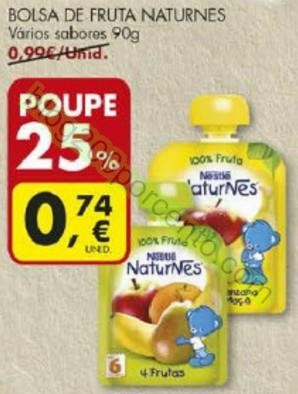 Promoções-Descontos-21114.jpg