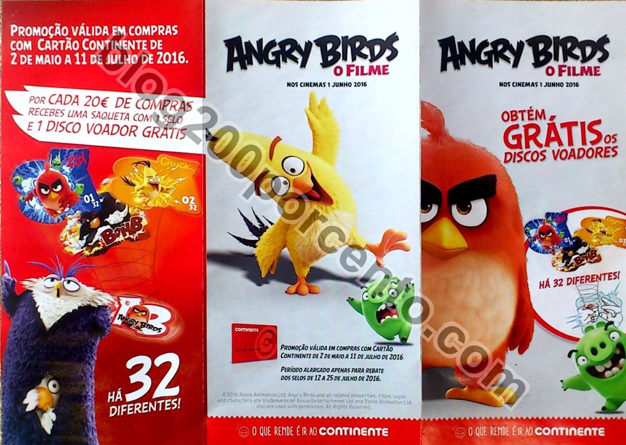 angry birds_1.jpg