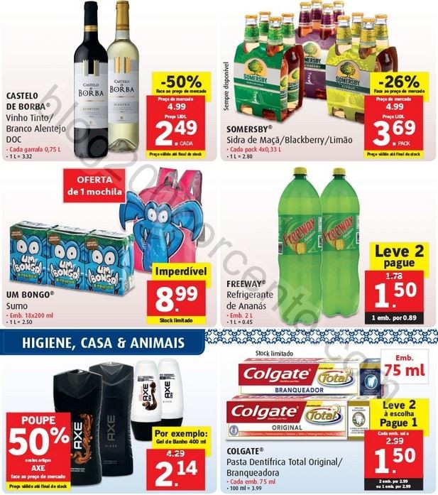 Promoções-Descontos-24595.jpg