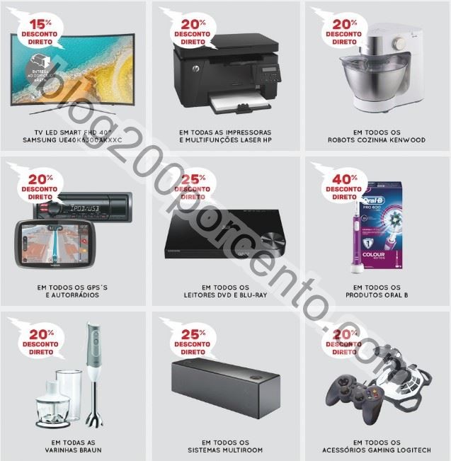 Promoções-Descontos-23770.jpg