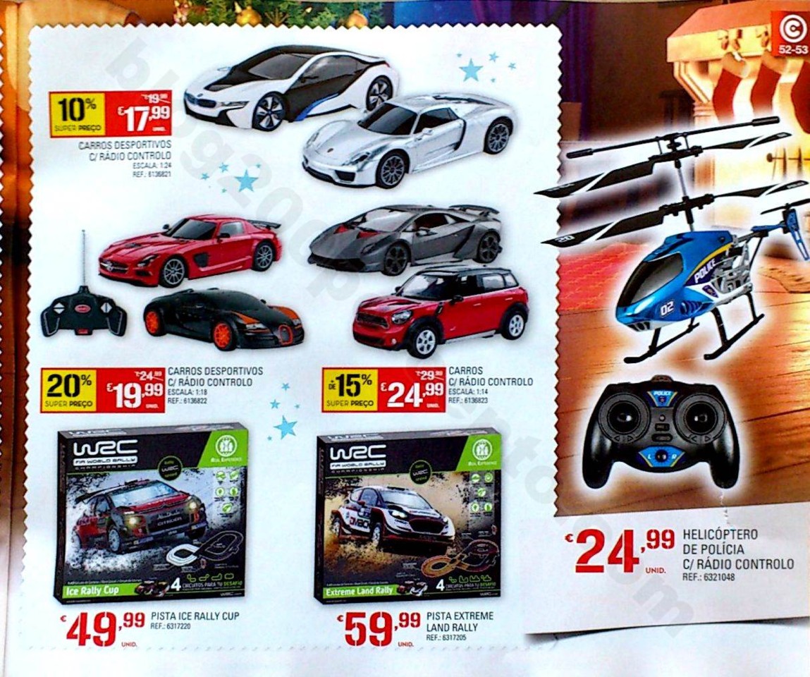 brinquedos natal continente_53.jpg