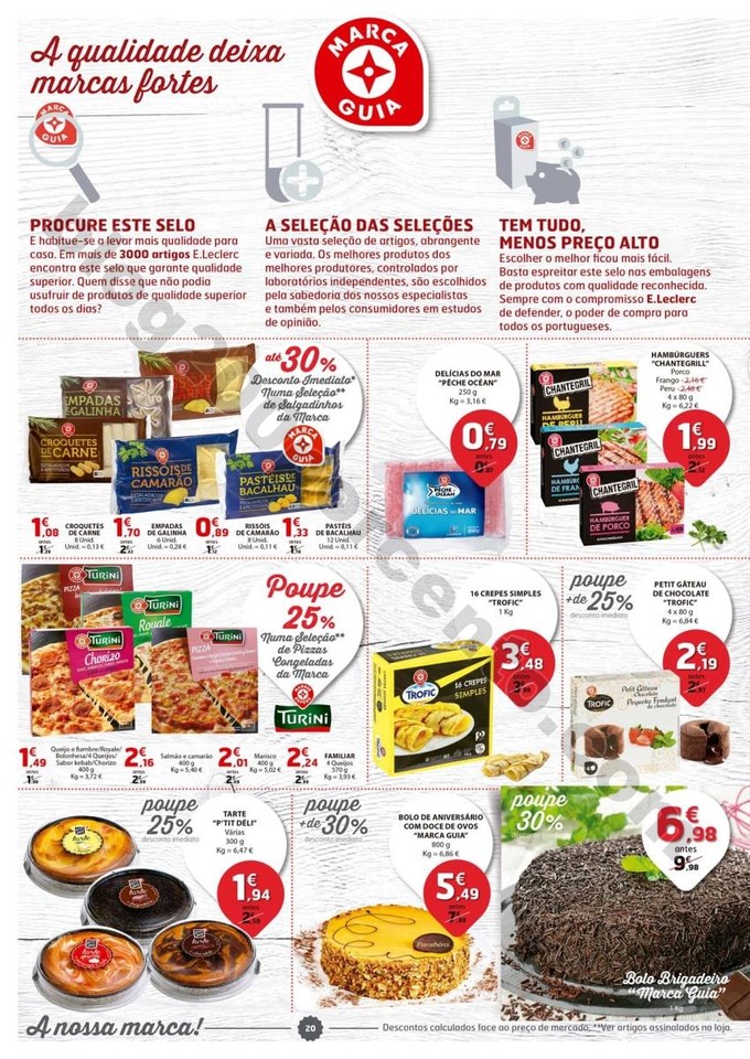 01 Aniversário e-leclerc p20.jpg