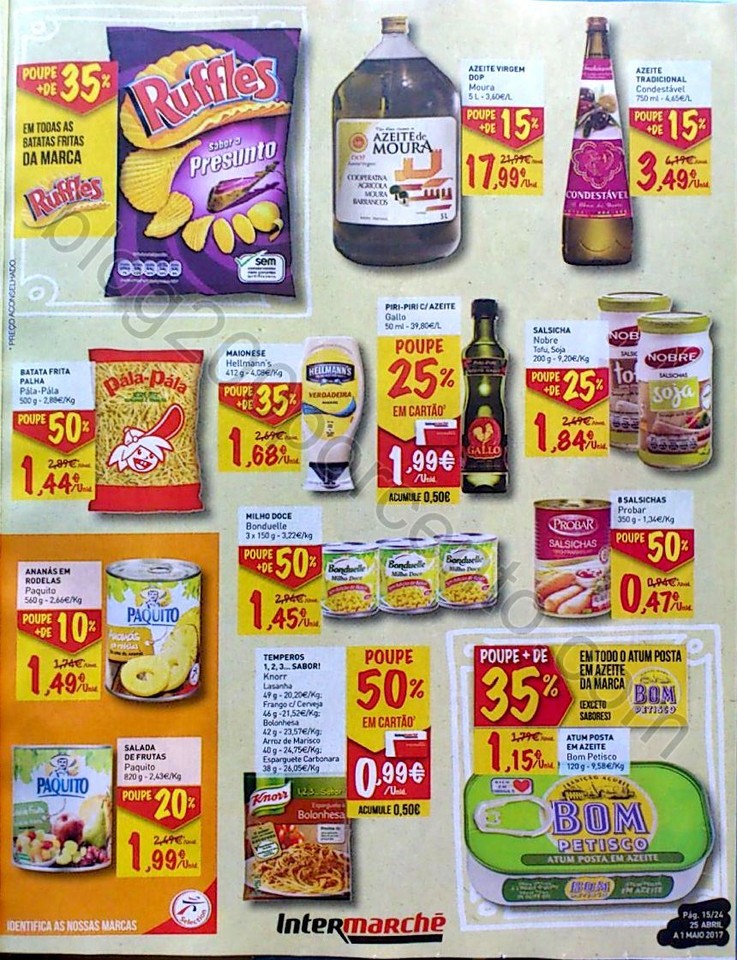 intermarche 25 abril_15.jpg