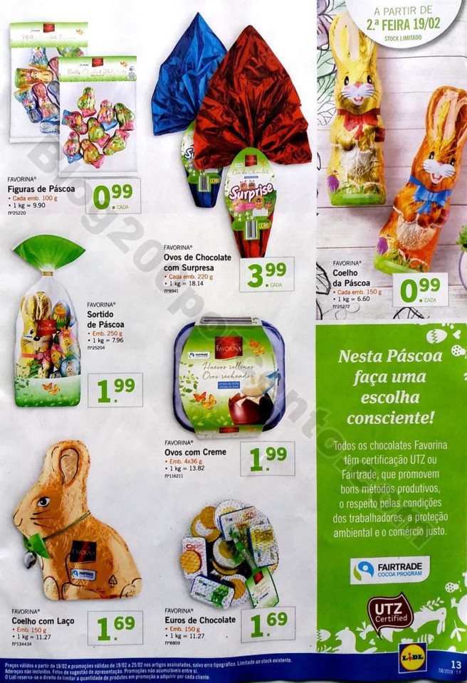 lidl extra semana grega_13.jpg