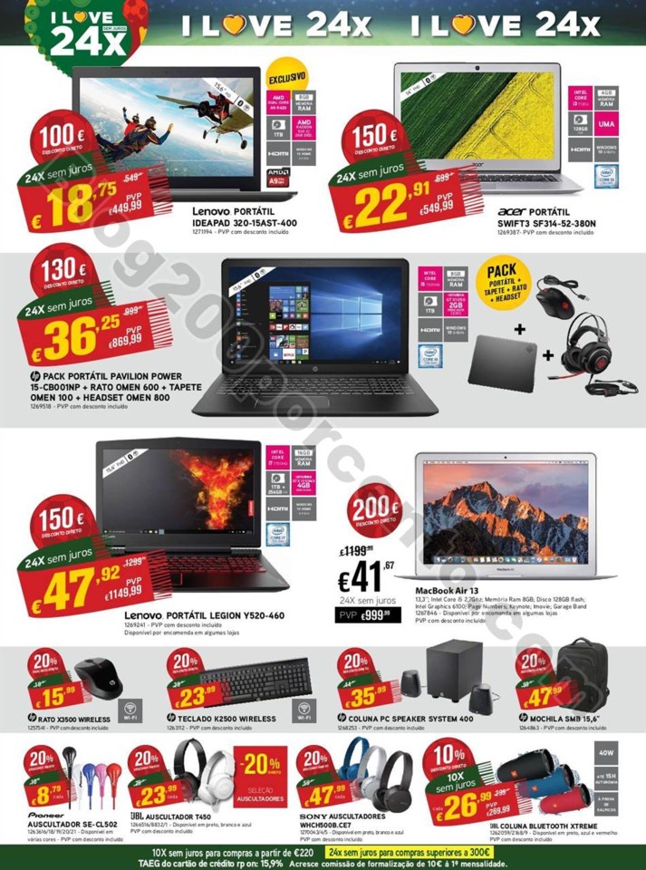 Antevisão Radio Popular 29 maio p4.jpg