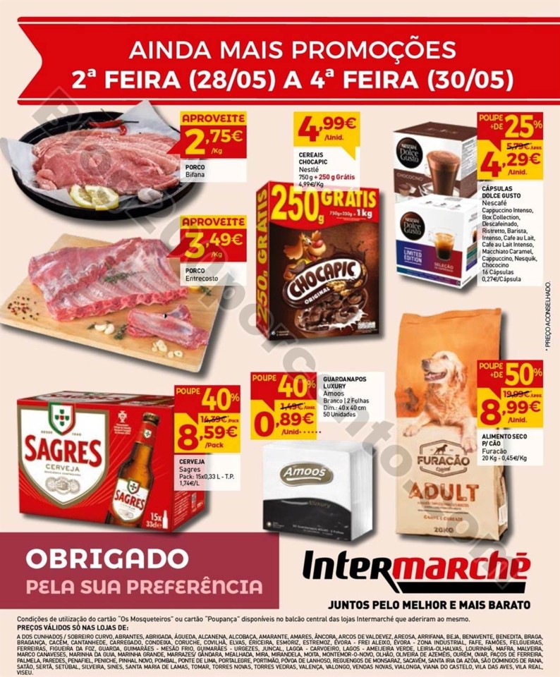 Intermarché 28 a 30 maio p1.jpg