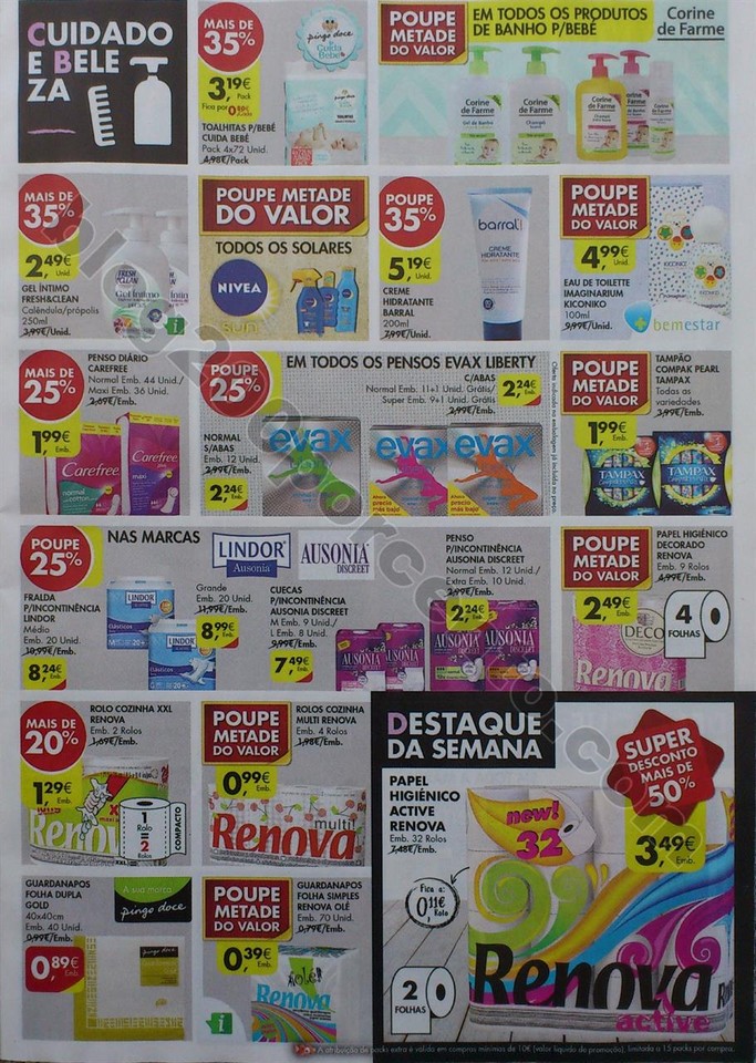 01 pingo doce 12 a 18 setembro_29.jpg