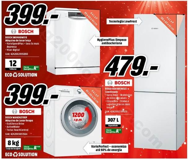 Promoções-Descontos-29789.jpg