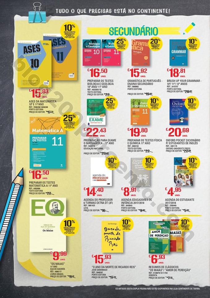 01 antevisão folheto regresso às aulas continent