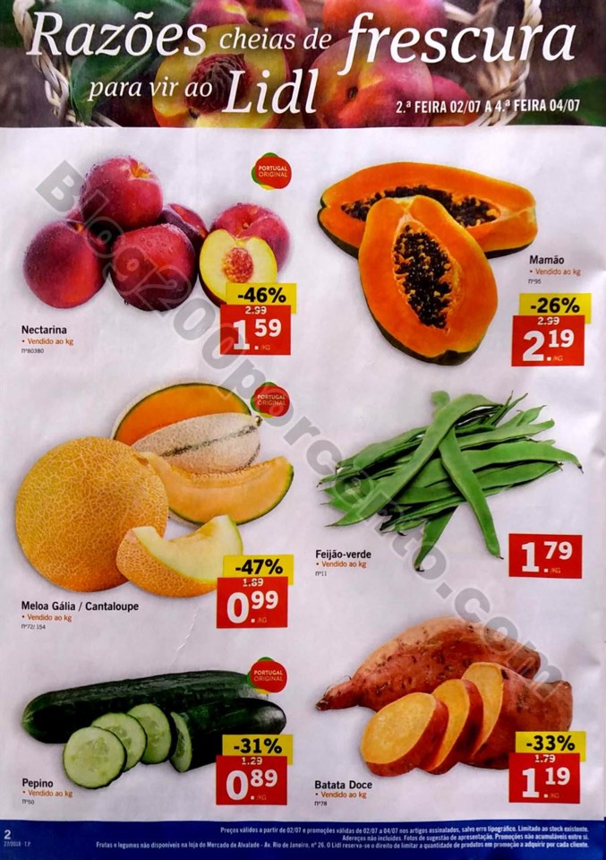 antevisao lidl folheto 2 a 8 julho_2.jpg
