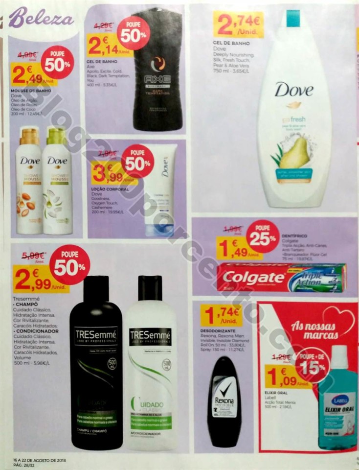 intermarche 16 a 22 agosto_28.jpg