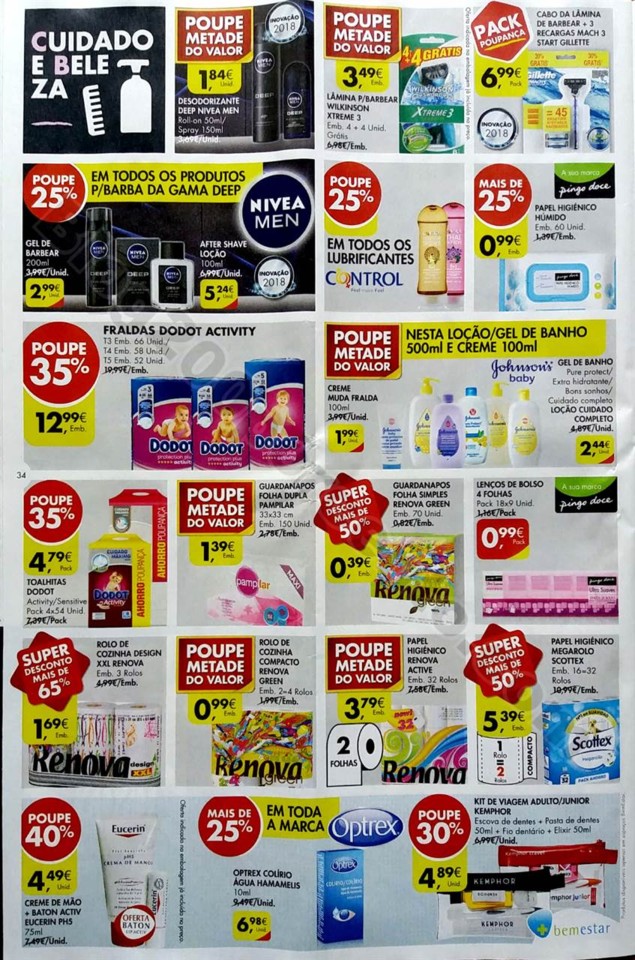 antevisao pingo doce 10 a 16 abril_34.jpg