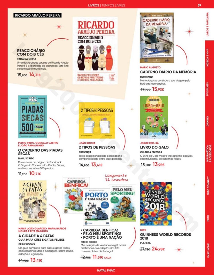 Antevisão Folheto FNAC Natal 2017 p39.jpg