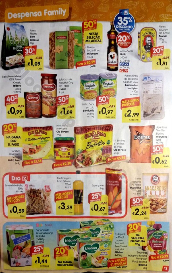 minipreco family promocoes 15 a 21 marco_13.jpg