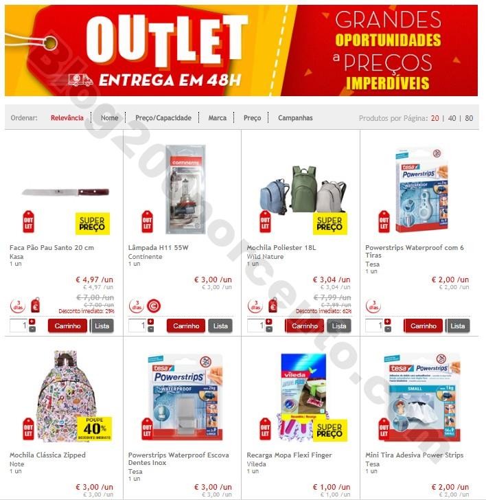 Promoções-Descontos-30052.jpg Promoções-Descontos-30052.jpg