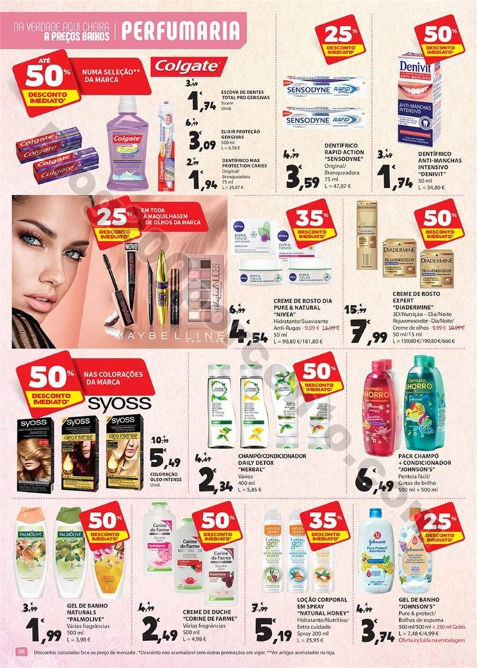 22 a 28 maio e-leclerc p26.jpg