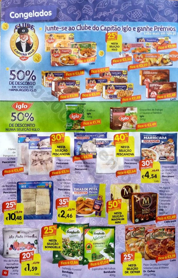 folheto minipreco 8 a 14 marco_10.jpg