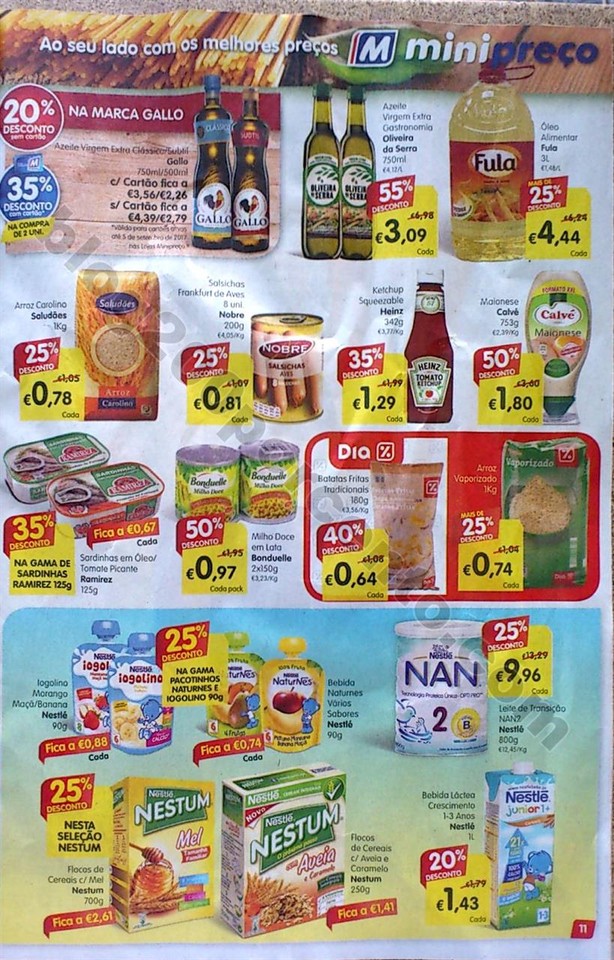 01 minipreco nacional setembro_11.jpg