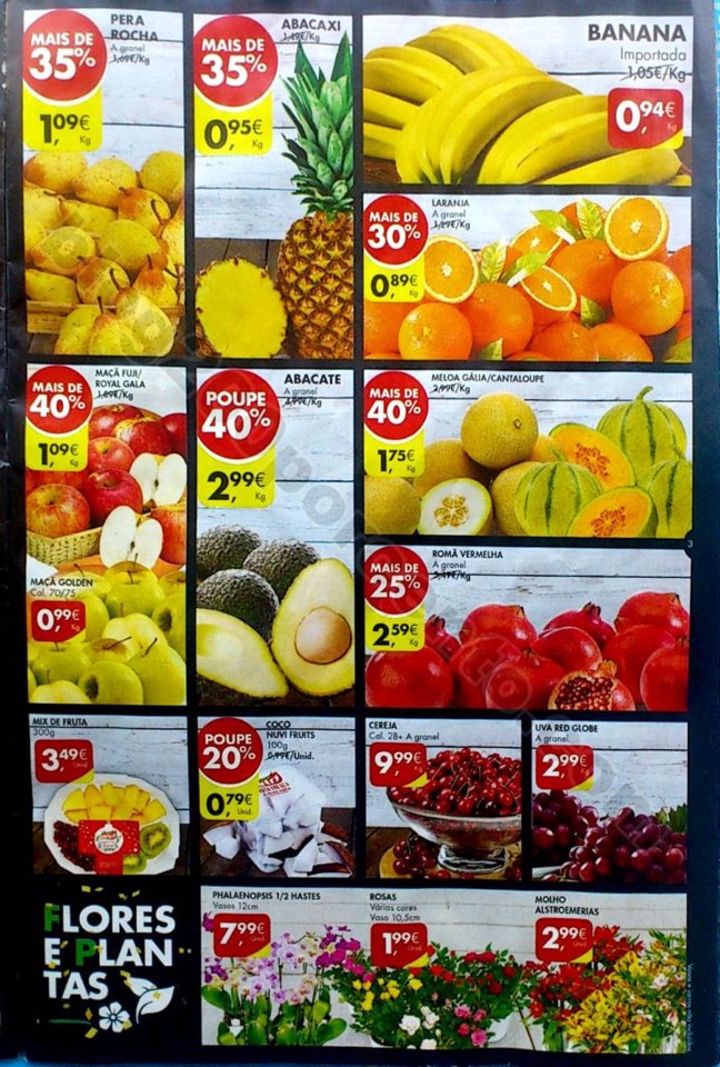 antevisao folheto pingo doce ano novo_3.jpg