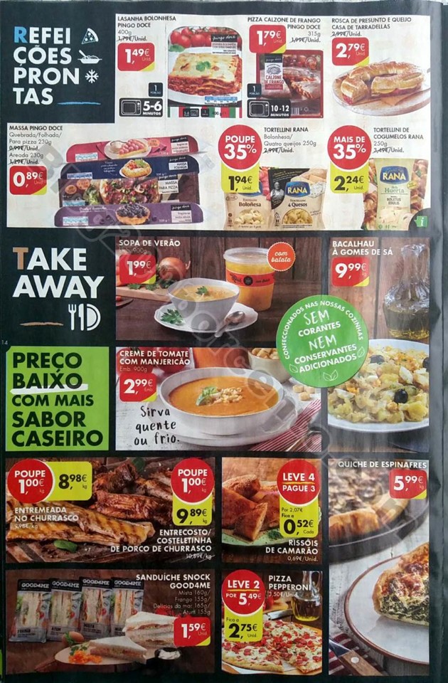 antevisao folheto pingo doce 3 a 9 julho_14.jpg