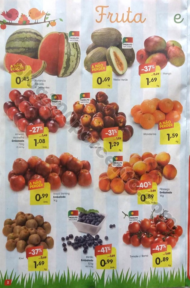 folheto minipreco family 9 a 15 agosto_2.jpg