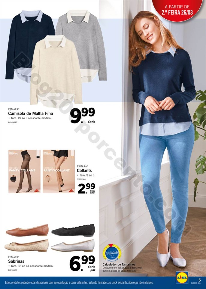 LIDL_Folheto_bazar_26_mar_o_004.jpg