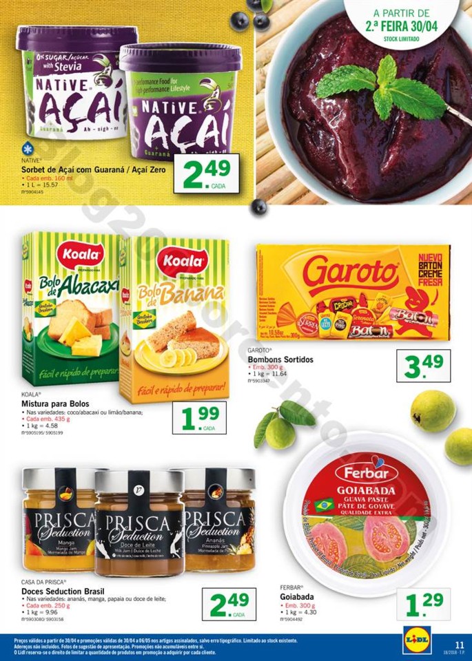 lidl_30_abril_semana_supermercado_010.jpg