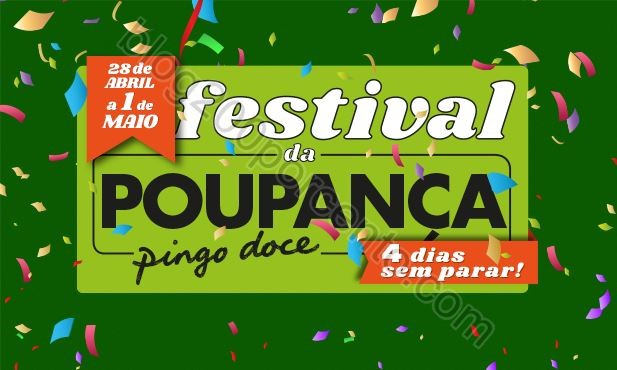 28 março extra pingo doce.jpg