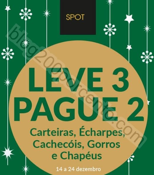 Promoções-Descontos-26734.jpg