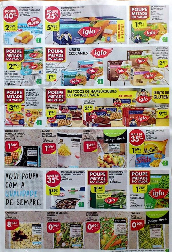 folheto pingo doce julho_21.jpg